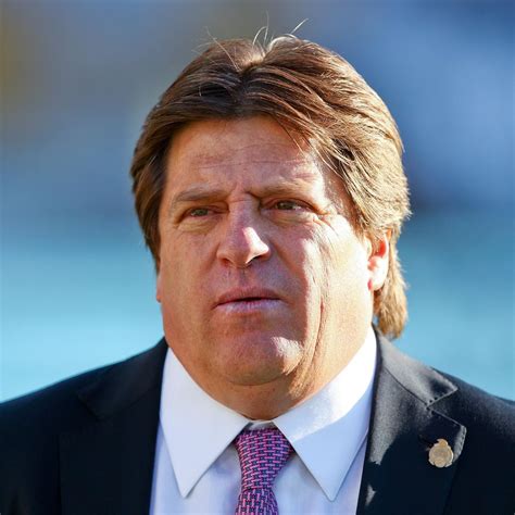 miguel ángel herrera wikipedia|miguel herrera coach.